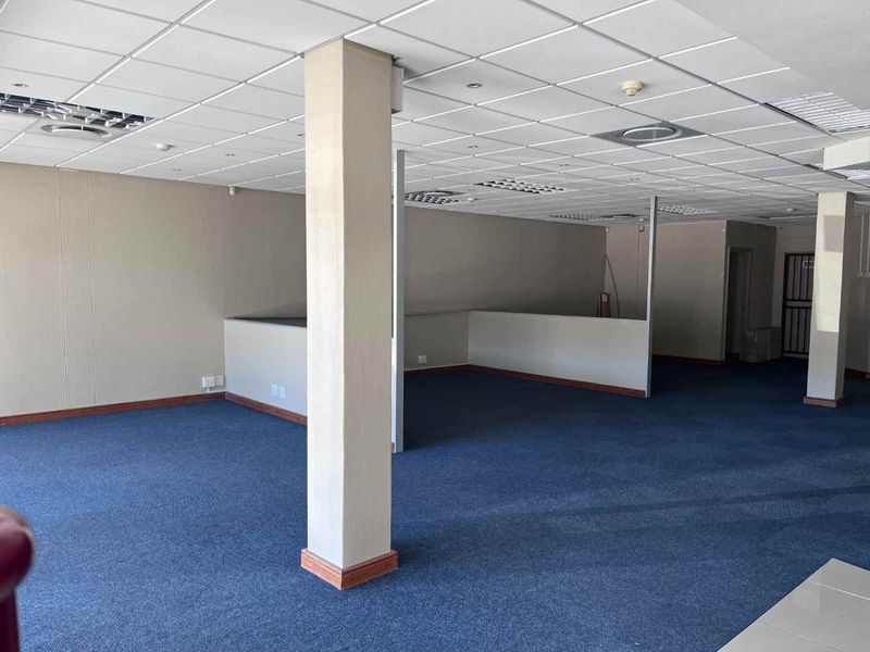 Your Next Business Move: Durban Road Retail Space Available - Photo 6