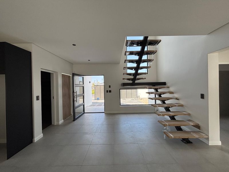 Brand new 4 bedroom home in Sandown - Photo 10