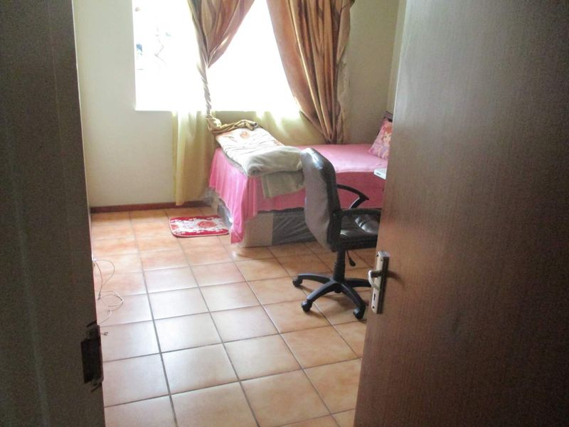 Eruditi 2 bedroom to rent - Photo 10