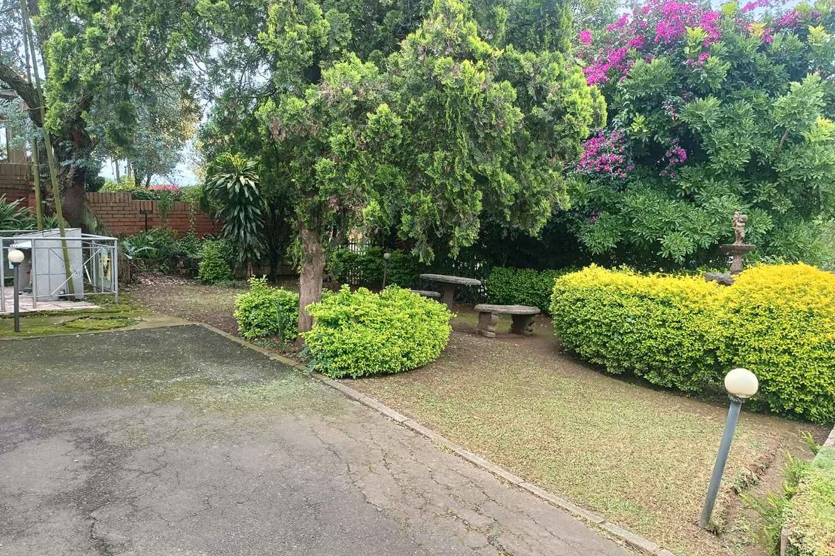 🏡 Exceptional 4-Bedroom Family Home for Sale in Orient Heights – A Home Like No Other - Photo 3