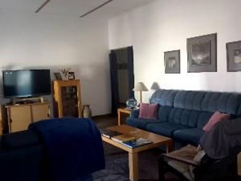 Versatile Property in Omaruru - Photo 7