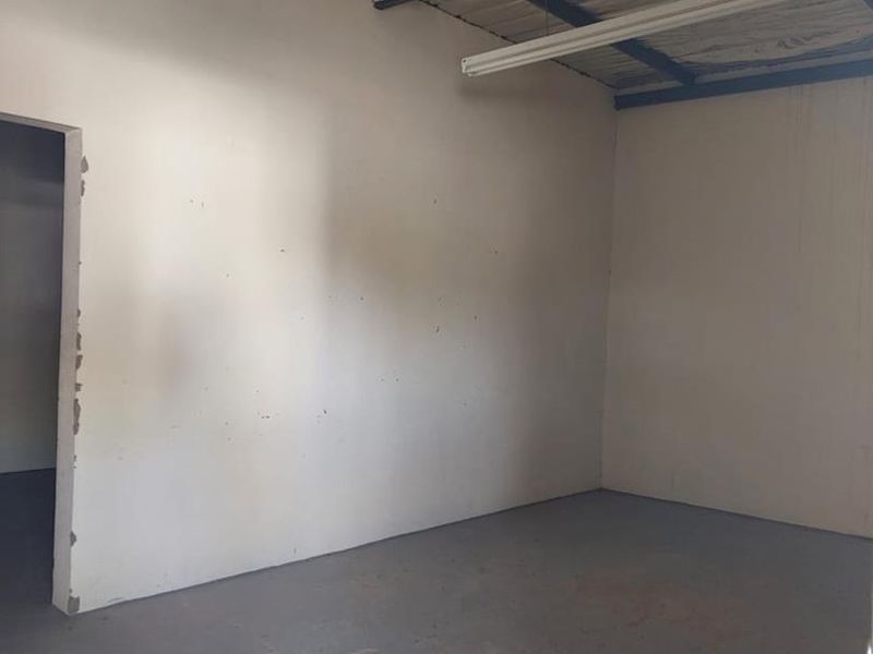 FOR SALE - Residential Erf in Brakwater with consent use - Photo 5