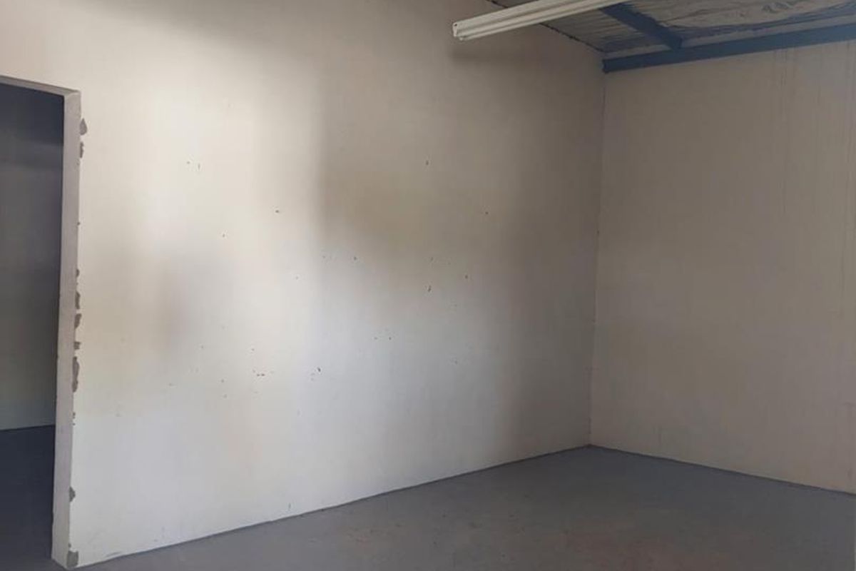 FOR SALE - Residential Erf in Brakwater with consent use - Photo 5