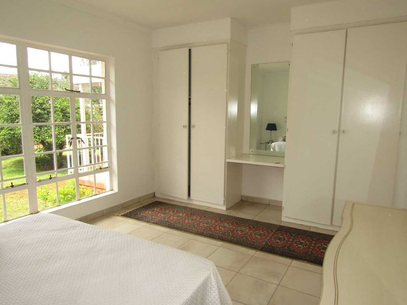 Spacious Life Rights Home in sought-after Retirement Village - Photo 5