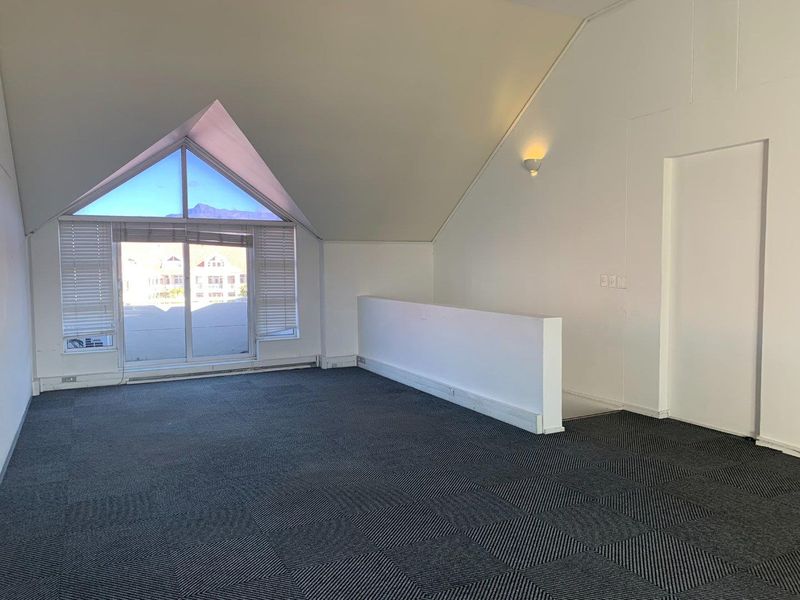 Loft-Style Office for Rent in Secure Century City Park - Photo 8