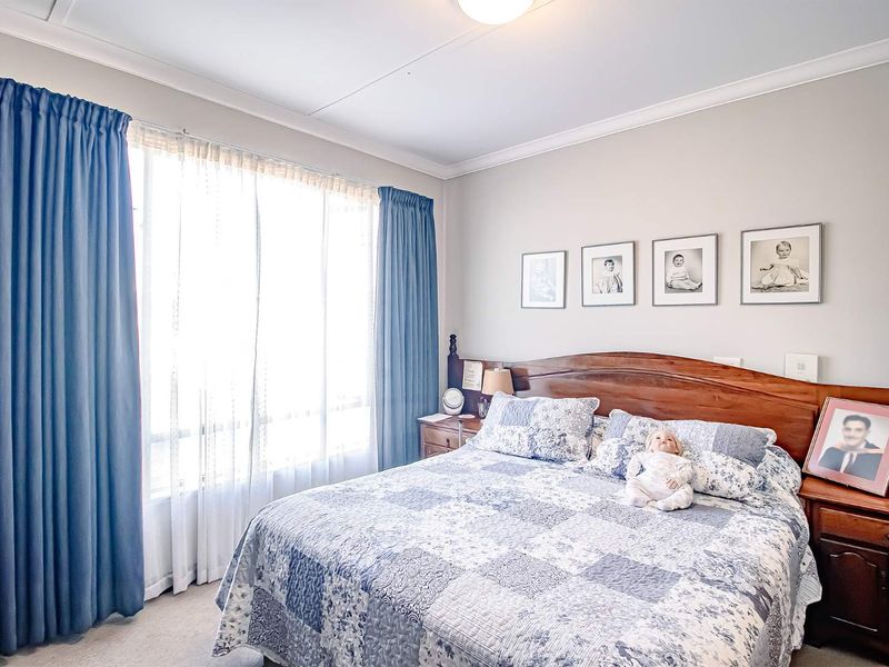 Retirement Unit in Rietvalleirand - Photo 8