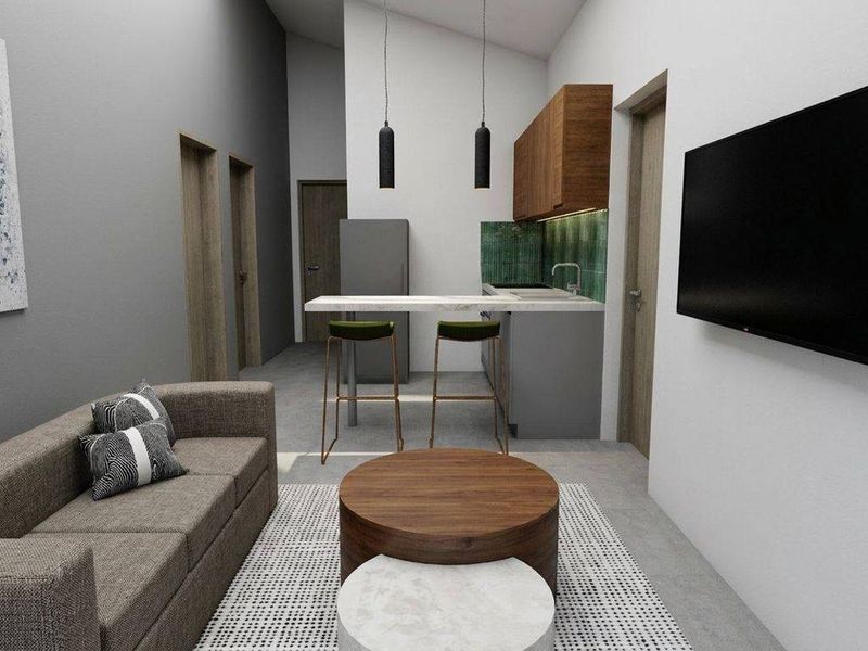 Swakopmund Mondesa New Development For Sale - Photo 5