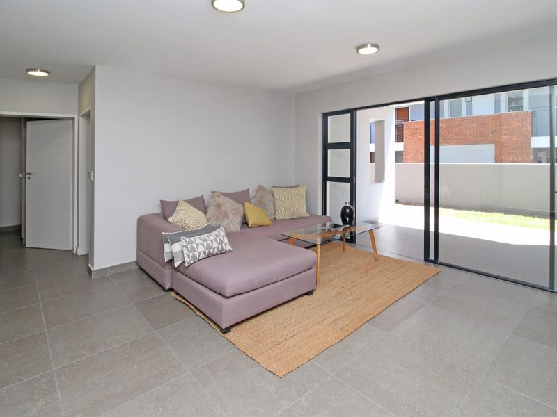 Where Style  meets Safety and Security in Montana - Photo 10