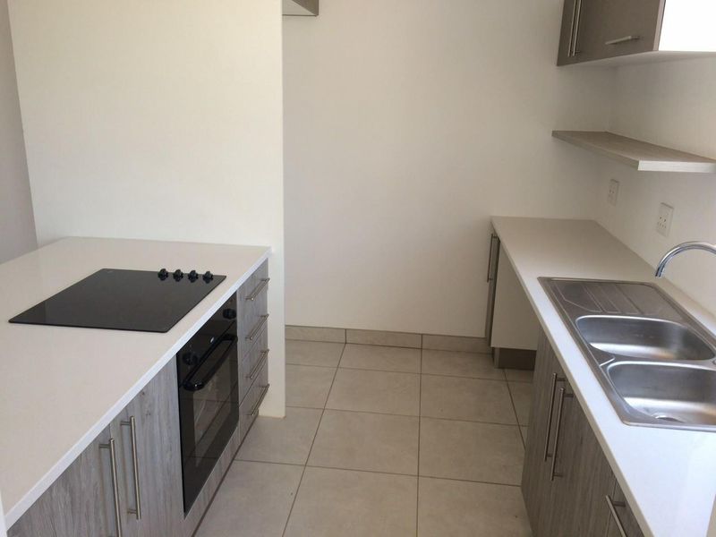 OMEYA - TWO BEDROOM APARTMENT FOR SALE N$ 1 300 000 - Photo 8