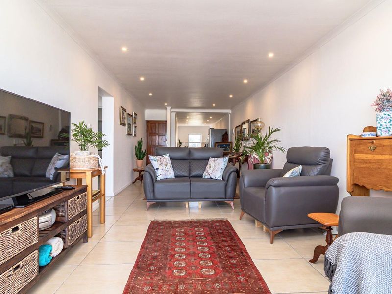 Catch of the Day - Photo 9