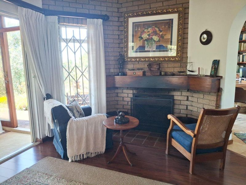 A Once-in-a-Lifetime Property in Howick, KwaZulu-Natal - Photo 7