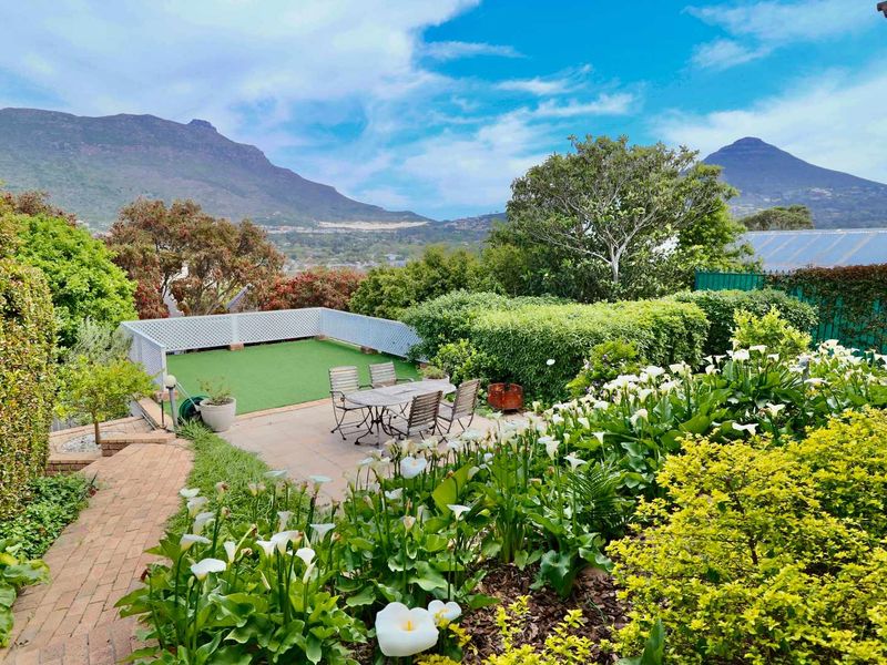 UNFURNISHED house with separate cottage - Photo 5