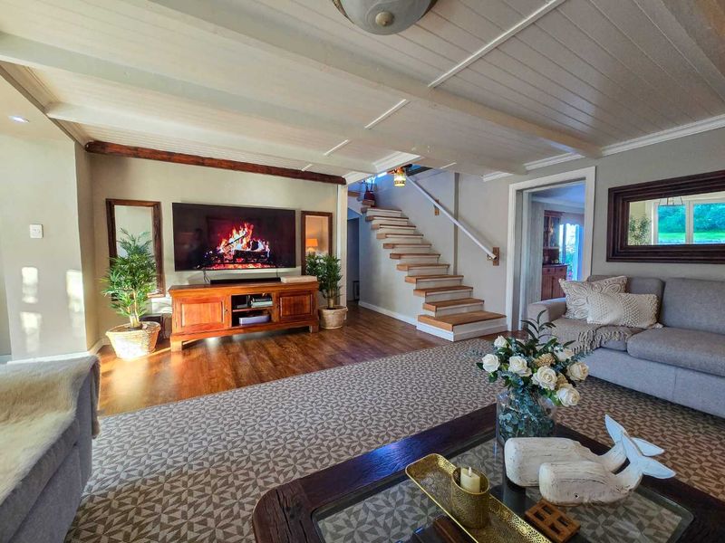Exclusive Riverside Lifestyle Estate Living - Photo 10