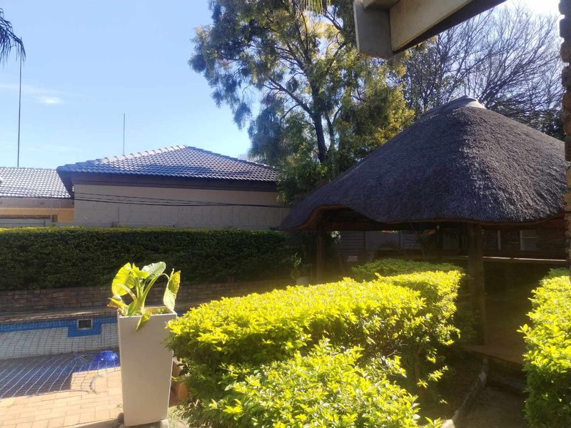 Ready to move in house - Photo 6