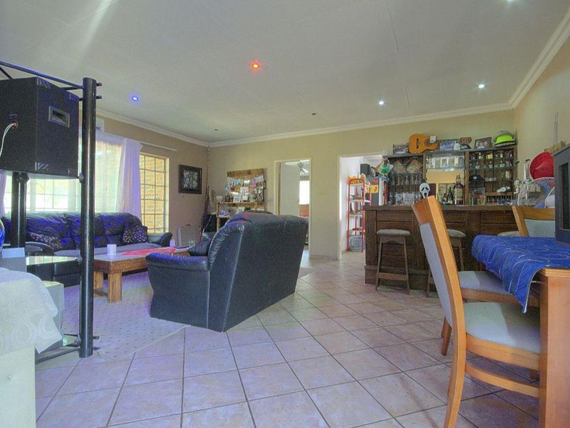 Investment opportunity or Multi family commune - Photo 5