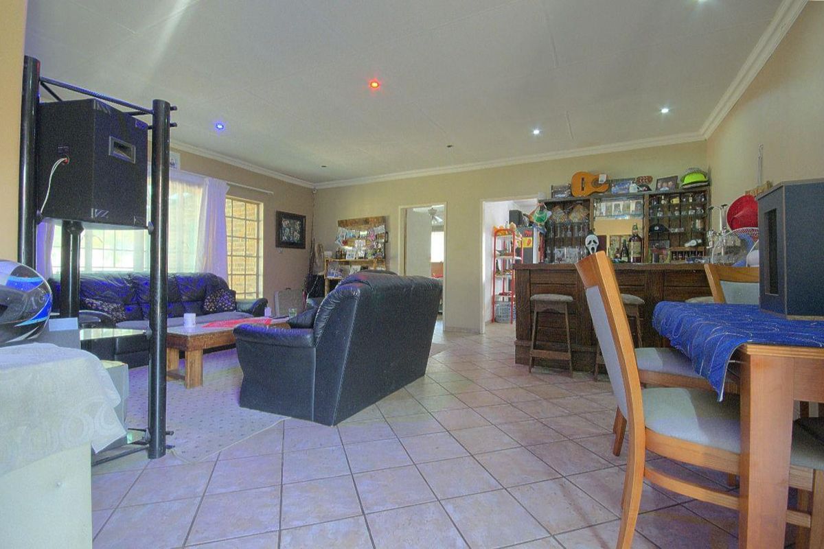 Investment opportunity or Multi family commune - Photo 5