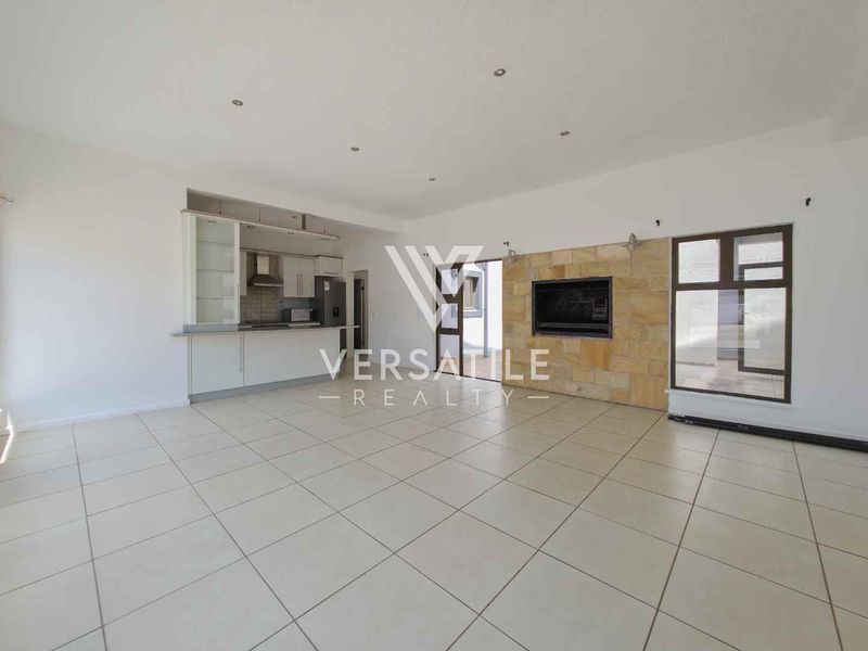 House For Sale - Photo 10