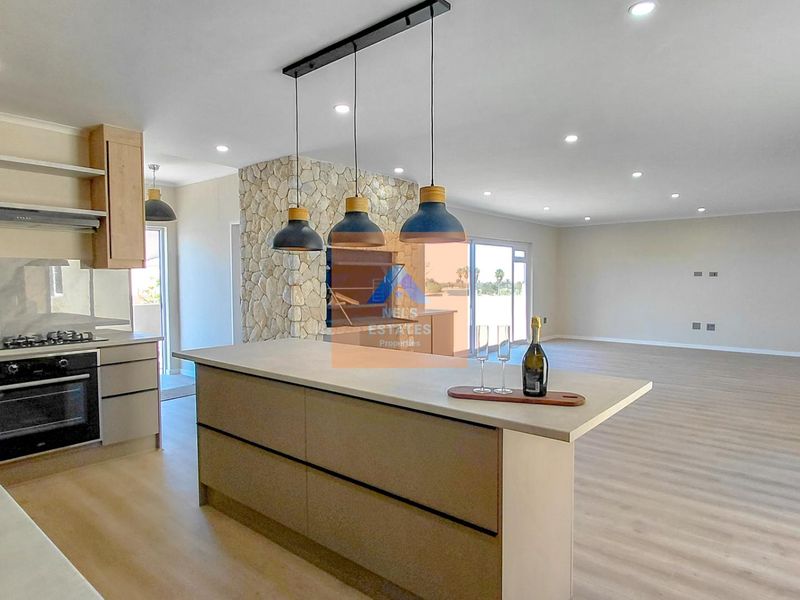 New Home For Sale in Rossmund Golf Estate, Swakopmund - Photo 9