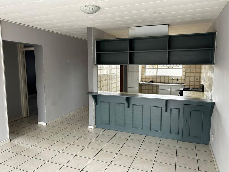 Neat secure Two bedroom unit for Sale - Photo 3