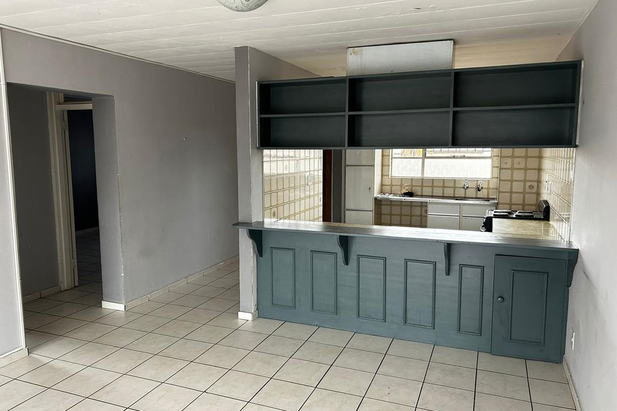 Neat secure Two bedroom unit for Sale - Photo 3