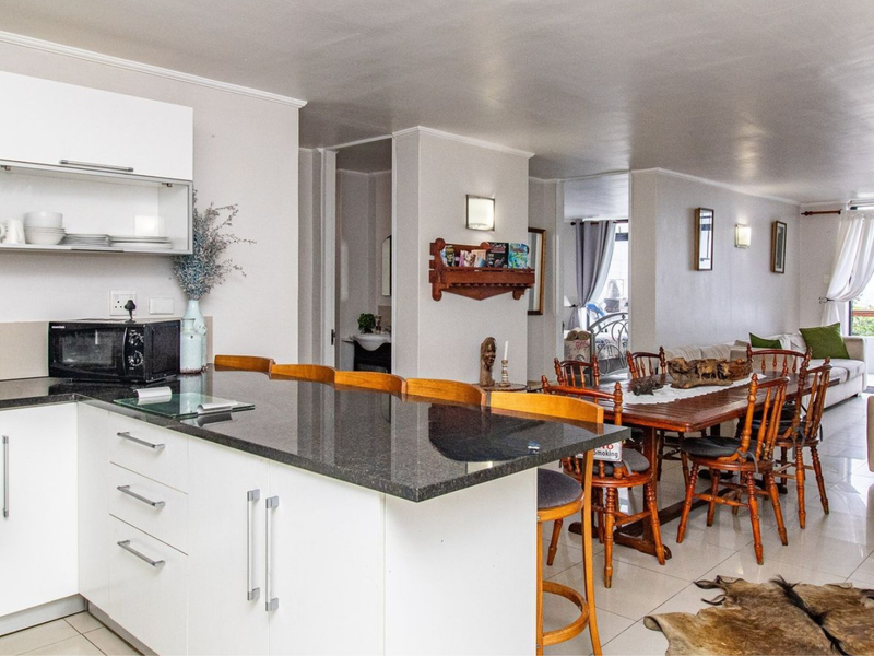 A View from the Top! - Photo 10