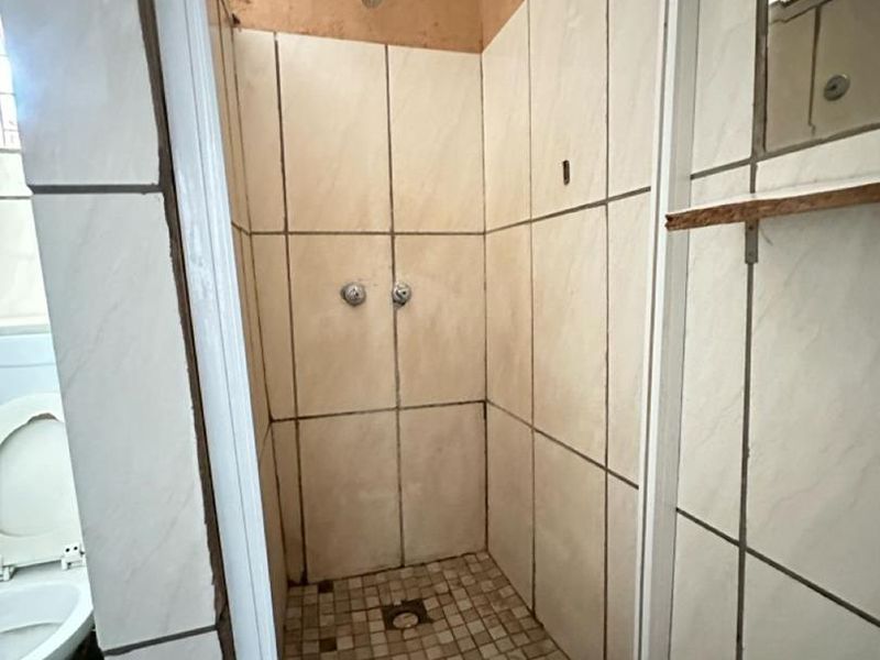 HOUSE FOR SALE  Katutura Central | 254sqm N$950,000 Excl Costs - Photo 8