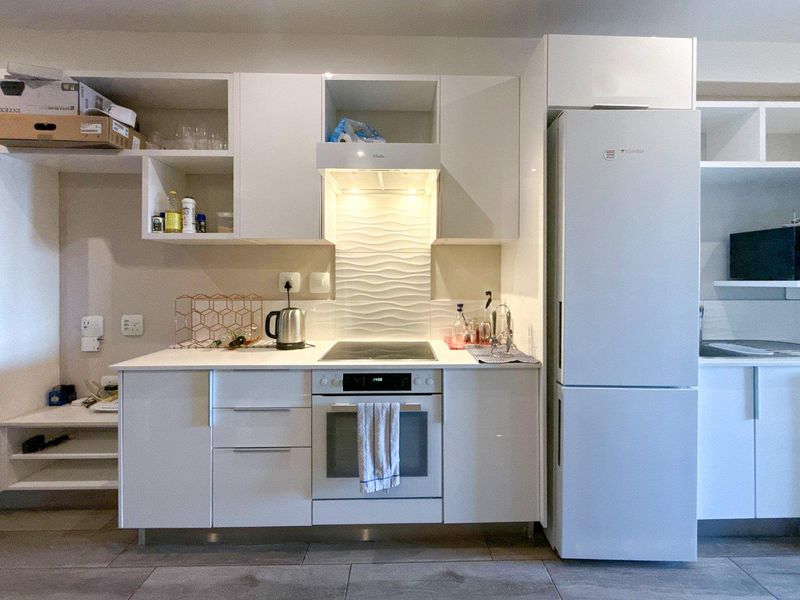 Elegant 1-Bedroom Apartment To Rent at The Regency - Photo 4