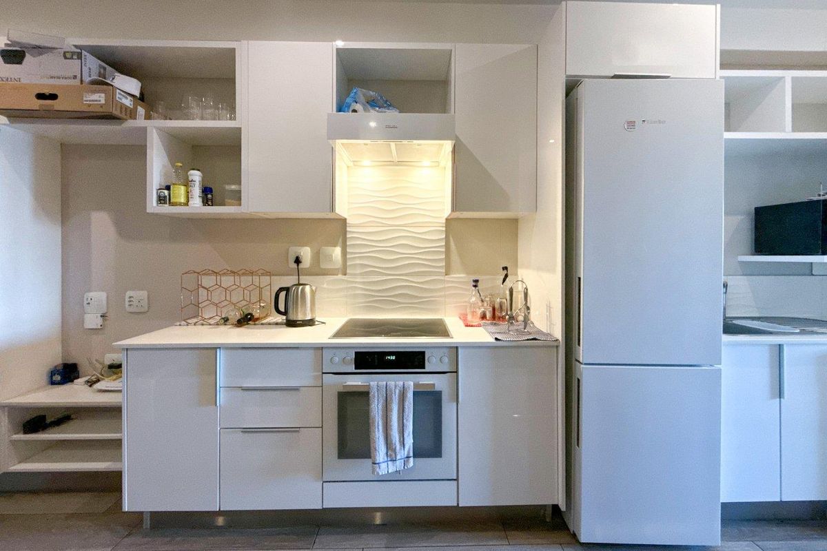 Elegant 1-Bedroom Apartment To Rent at The Regency - Photo 4