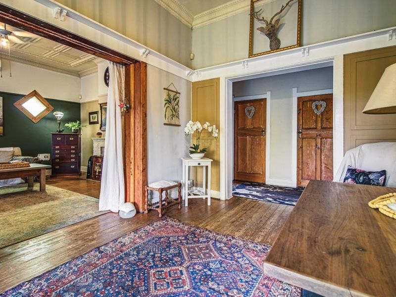 Charming Delight in Kensington, Johannesburg - Photo 2