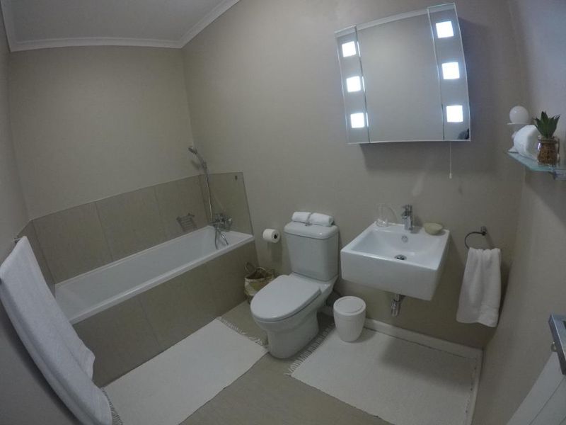 RIVERLET (CLOSE TO CBD) - Photo 8