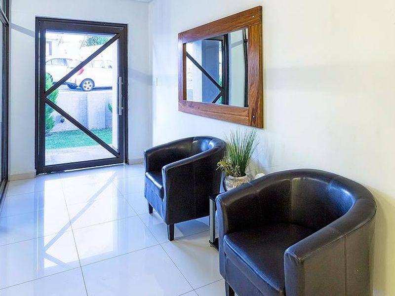 For Sale  Hochlandpark - Neat Guesthouse - Photo 8