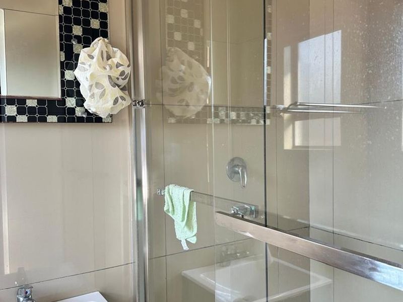 Practical 1-Bedroom Rental with shared Pool Access in Richards Bay - Photo 6