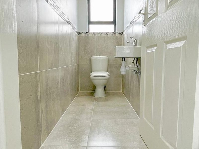 New Home Coming Soon in Mile 4, Extension 1, Swakopmund - Photo 9