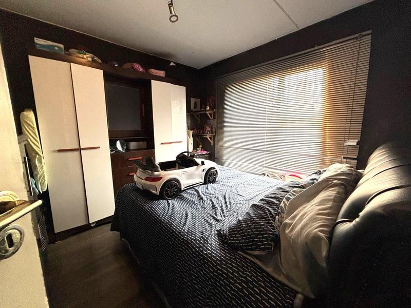 2 Bedroom Unit Ground Floor Unit for sale in Winchester Hills - Photo 9