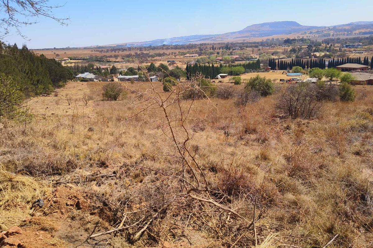 Location Location Spectacular Views - Photo 2