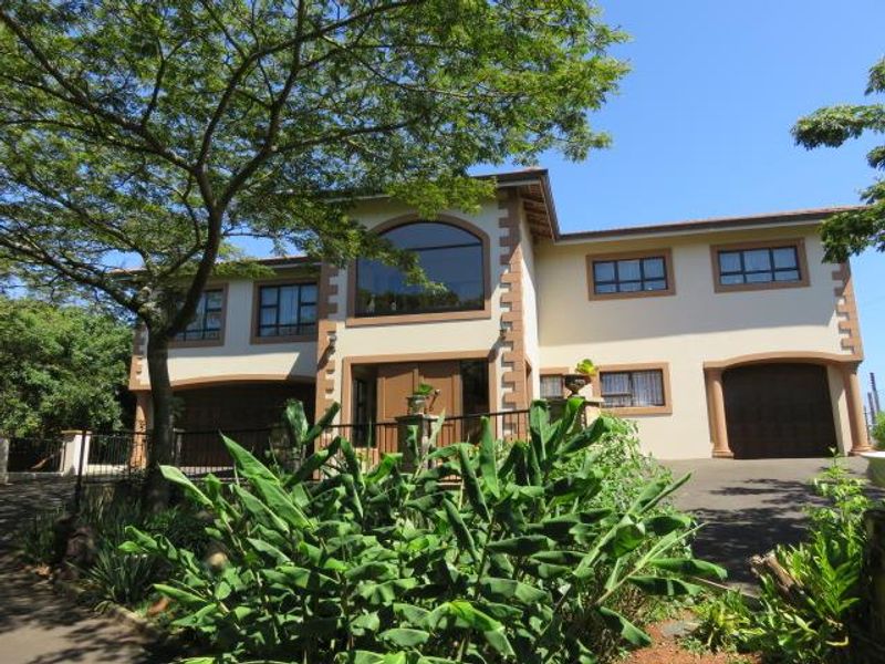 Drastically Reduced Feel like your on holiday 365 days a year - Photo 6