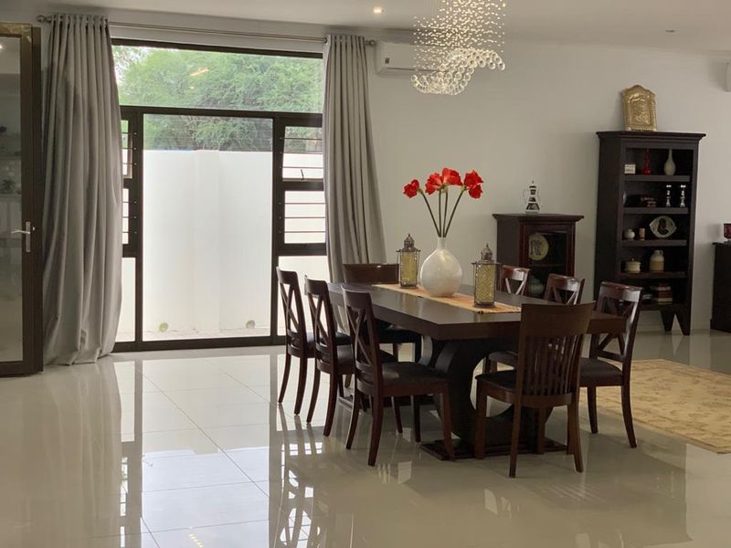 Prestige Family Home For Sale  - Ongwediva Ext 10 - Photo 10