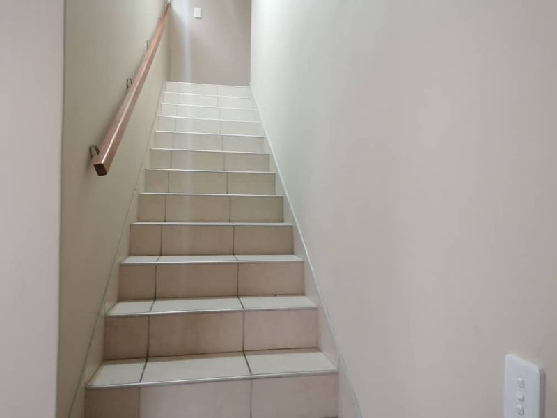 TO LET - COZY 3-BEDROOM TOWNHOUSE NEAR THE SEA, SWAKOPMUND,NAMIBIA - Photo 9