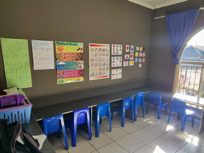 GREAT LOCATION IN RYKMANSHOOGTE - Photo 7