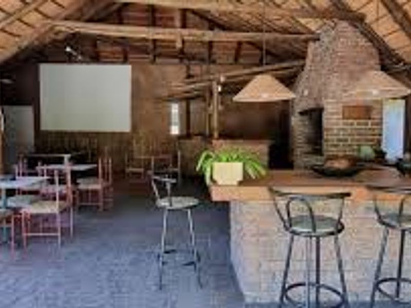 Forgotten Piece of Paradise! - Photo 10