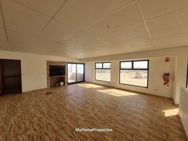 INDUSTRIAL PROPERTY FOR SALE/TO RENT - Photo 10