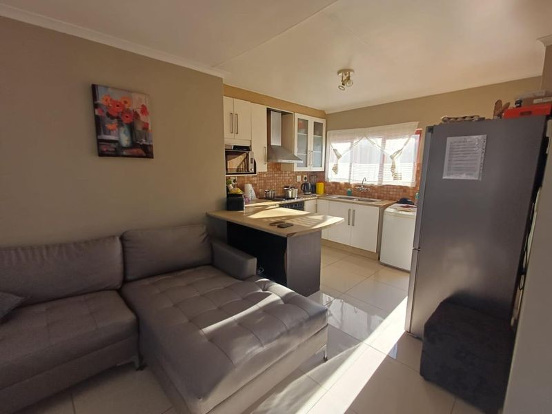 A perfect choice for 1st time buyers !!! The price you see is the price you pay !!! - Photo 4