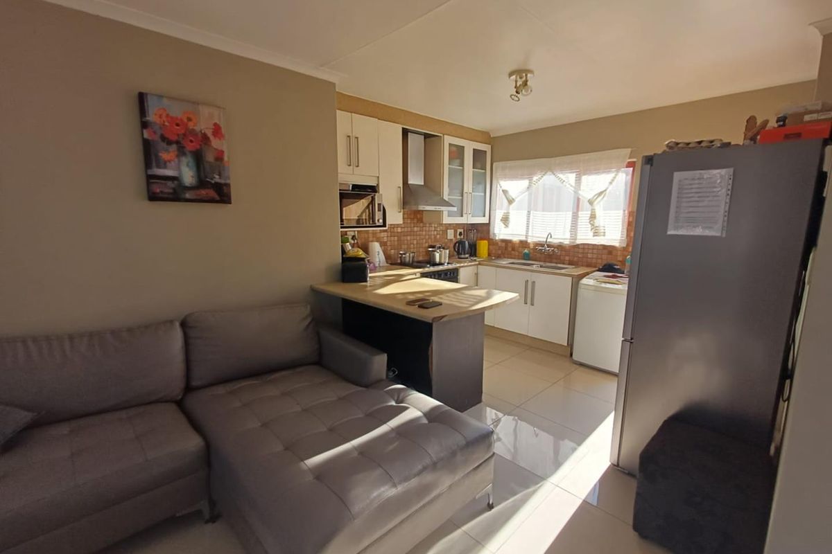 A perfect choice for 1st time buyers !!! The price you see is the price you pay !!! - Photo 4