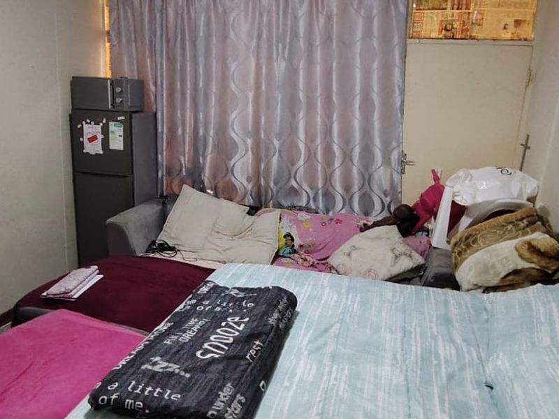 Capoleto, 1.5 bedroom for sale - Photo 5