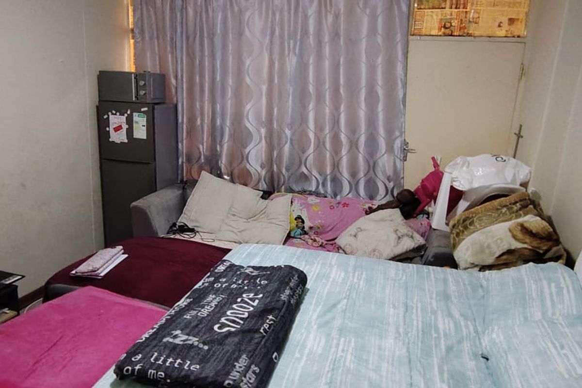 Capoleto, 1.5 bedroom for sale - Photo 5