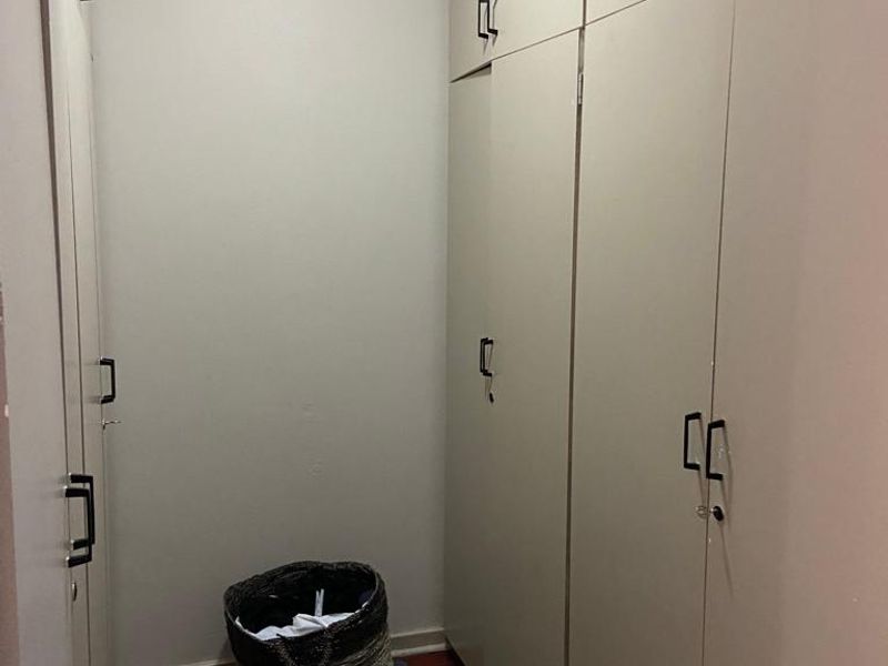 A LOVELY ONE BEDROOM APARTMENT - Photo 10