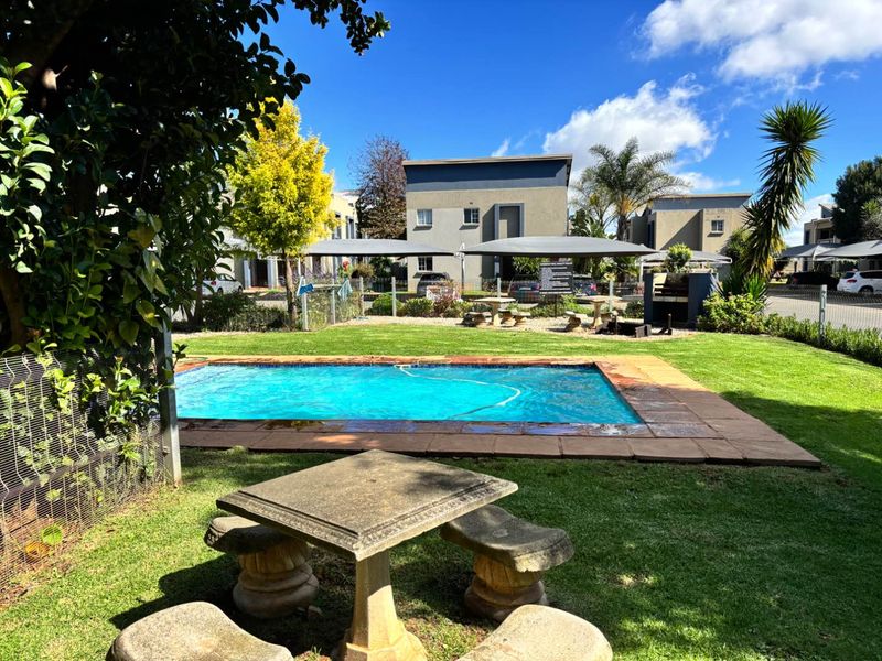 "Where affordability meets comfort and  peace of mind is guaranteed " - Photo 1