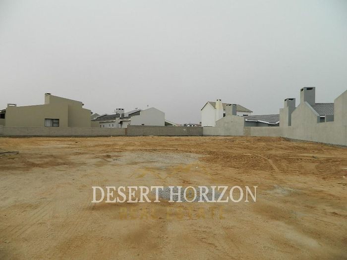 Property #2415487, Business For Sale in Henties Bay Central