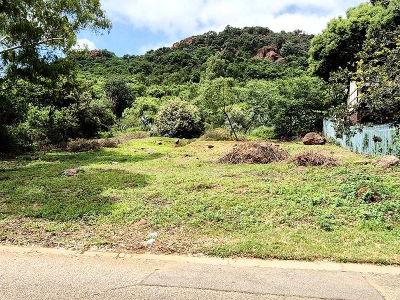 Residential or Commercial development - Photo 6