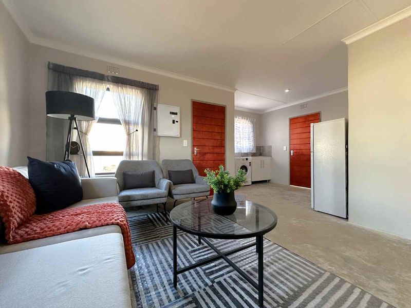 Tanganani Johannesburg North- R 690 300 Brand new Home - Photo 5